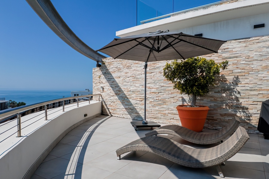 4 Bedroom Property for Sale in Plettenberg Bay Central Western Cape